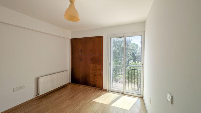 Image No.10-Appartement de 3 chambres à vendre à Episkopi