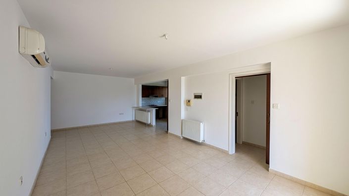 Image No.5-Appartement de 3 chambres à vendre à Episkopi