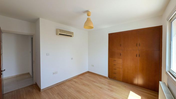 Image No.8-Appartement de 3 chambres à vendre à Episkopi