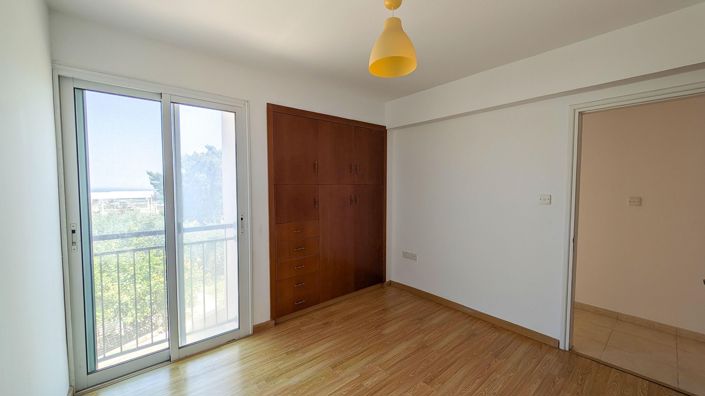 Image No.9-Appartement de 3 chambres à vendre à Episkopi