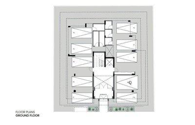 15208096722