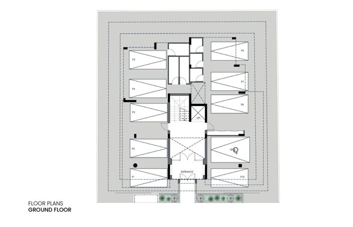 Image No.12-2 Bed Apartment for sale
