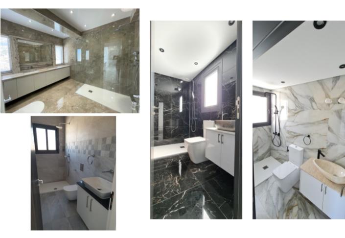 Image No.3-3 Bed Villa for sale
