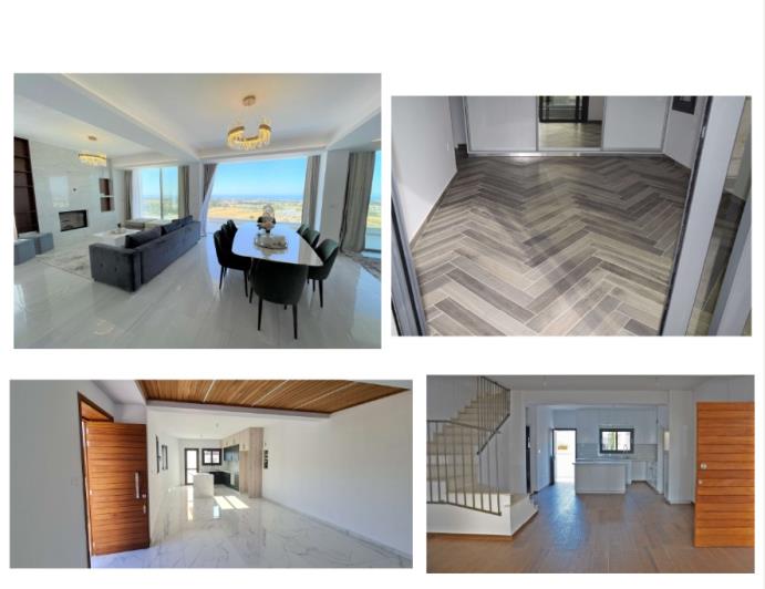 Image No.4-3 Bed Villa for sale