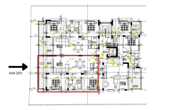 Image No.10-2 Bed Property for sale