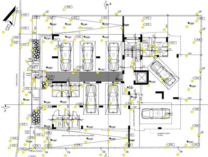 Image No.12-2 Bed Property for sale
