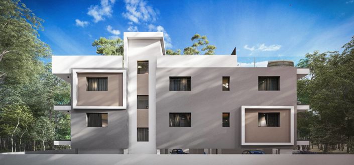 Image No.7-2 Bed Property for sale