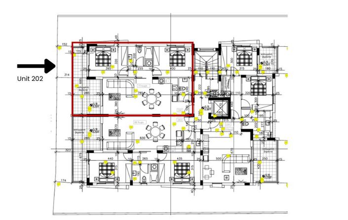 Image No.10-2 Bed Property for sale