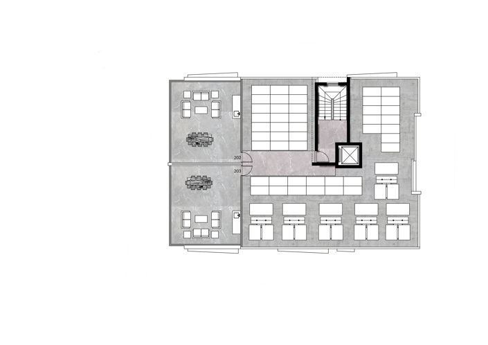Image No.11-2 Bed Property for sale