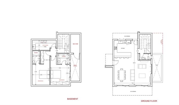 Image No.19-5 Bed Villa for sale