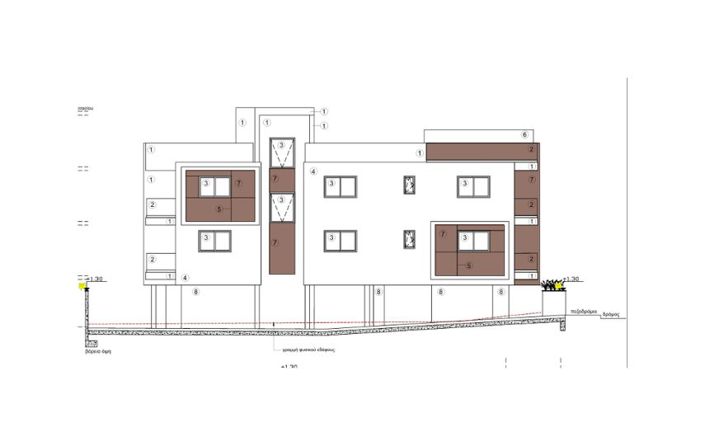 Image No.14-2 Bed Apartment for sale