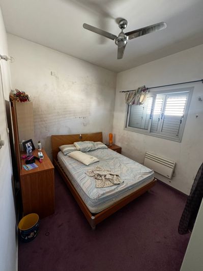 Image No.11-4 Bed Villa for sale