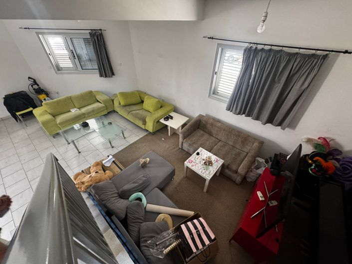 Image No.4-4 Bed Villa for sale