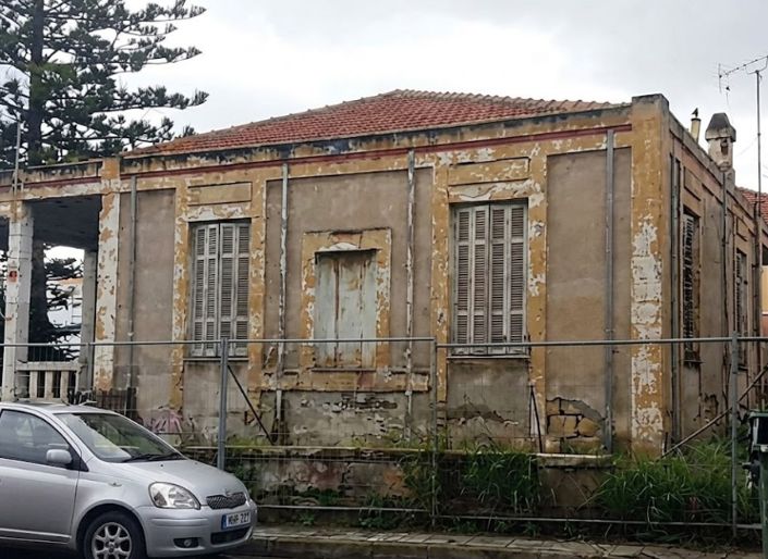 Image No.2-3 Bed Villa for sale