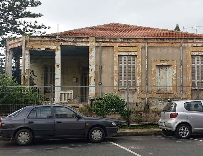Image No.3-3 Bed Villa for sale