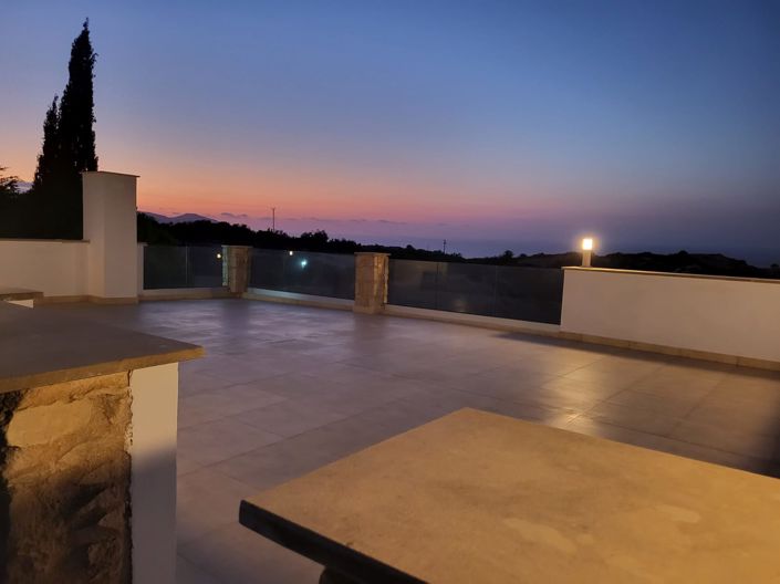 Image No.21-5 Bed Bungalow for sale