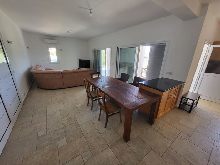 Image No.3-5 Bed Bungalow for sale