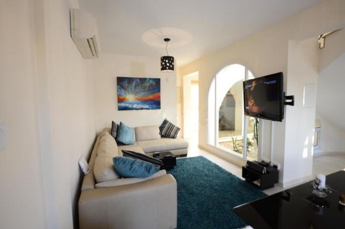 Image No.10-3 Bed Villa for sale