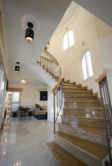 Image No.13-3 Bed Villa for sale