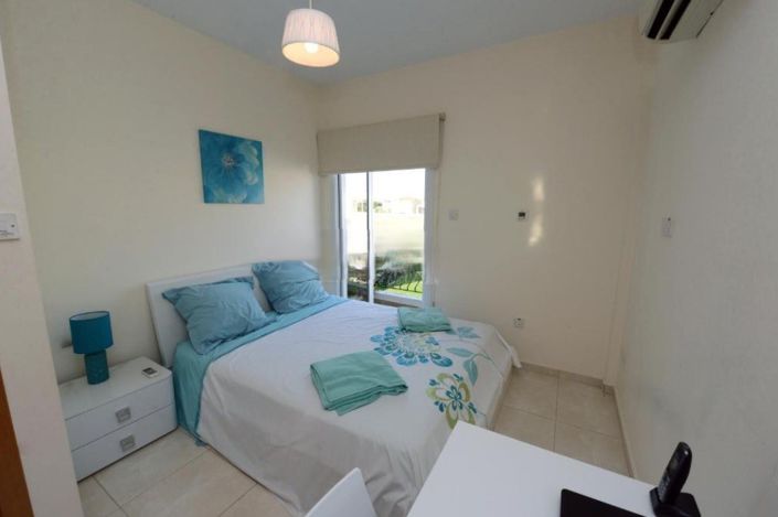 Image No.16-3 Bed Villa for sale