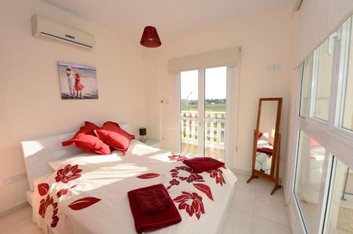 Image No.17-3 Bed Villa for sale