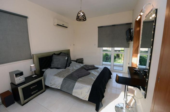 Image No.18-3 Bed Villa for sale