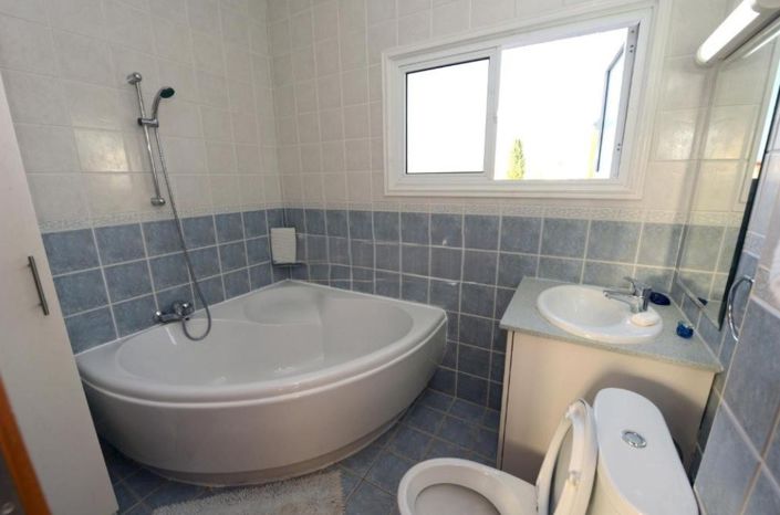 Image No.21-3 Bed Villa for sale