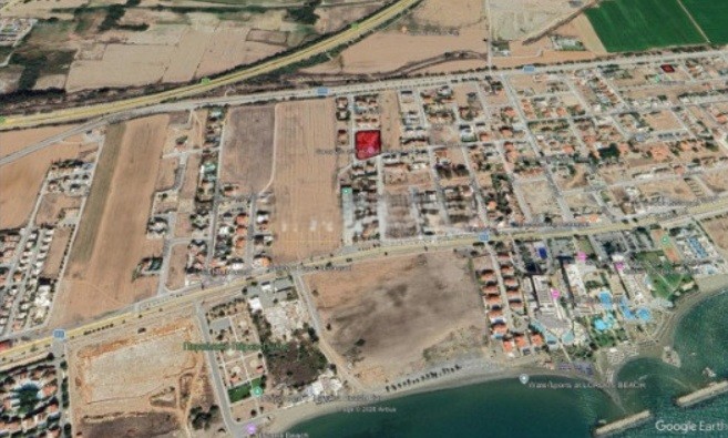 Image No.22-3 Bed Villa for sale