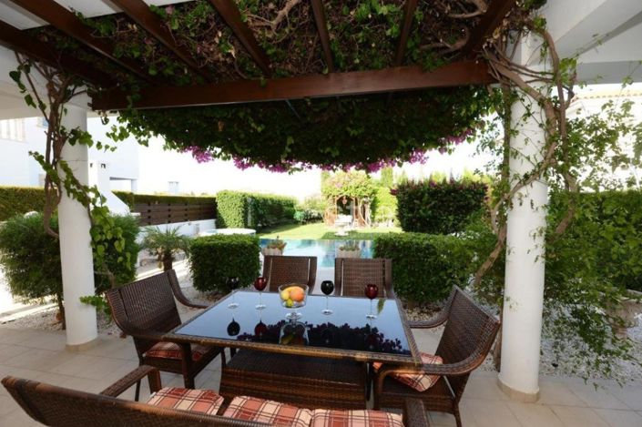 Image No.5-3 Bed Villa for sale