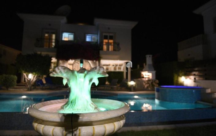 Image No.6-3 Bed Villa for sale