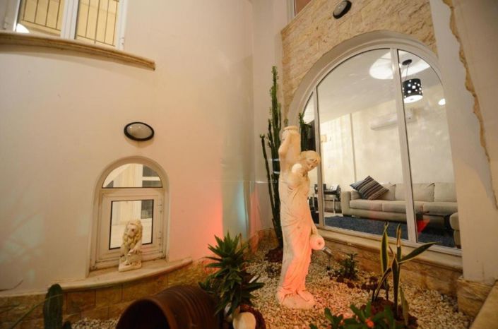 Image No.7-3 Bed Villa for sale