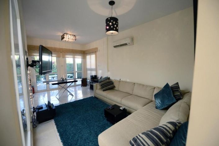 Image No.9-3 Bed Villa for sale