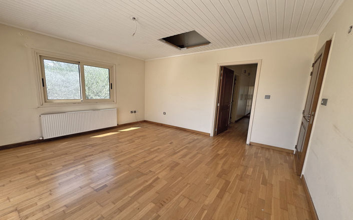 Image No.13-4 Bed Villa for sale