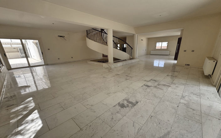Image No.6-4 Bed Villa for sale