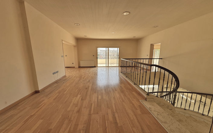 Image No.8-4 Bed Villa for sale
