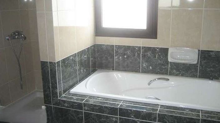 Image No.10-4 Bed Villa for sale