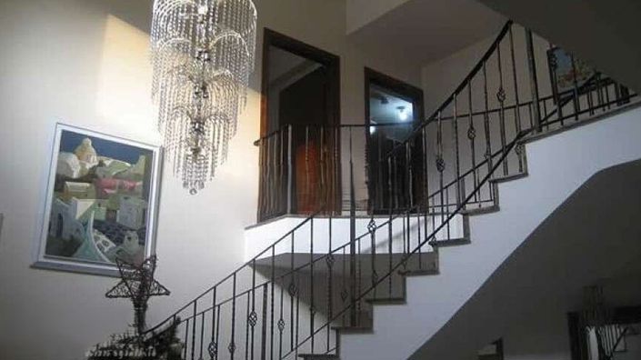 Image No.12-4 Bed Villa for sale