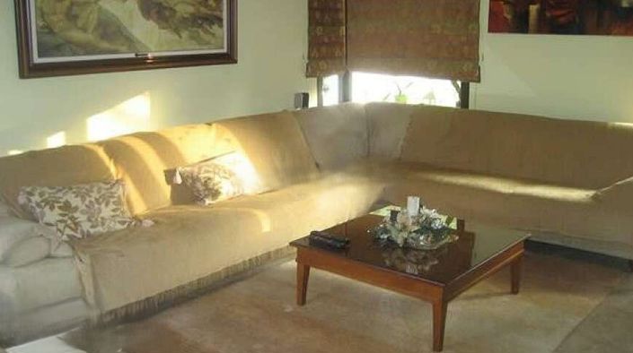 Image No.13-4 Bed Villa for sale