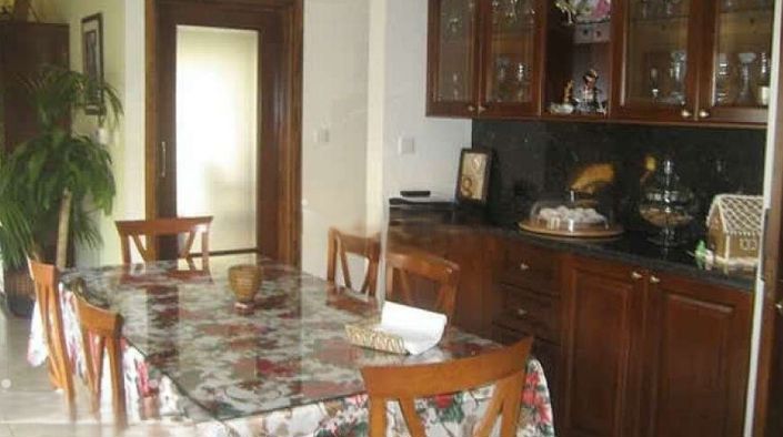 Image No.14-4 Bed Villa for sale