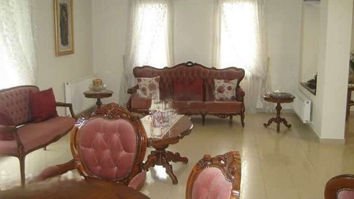 Image No.16-4 Bed Villa for sale