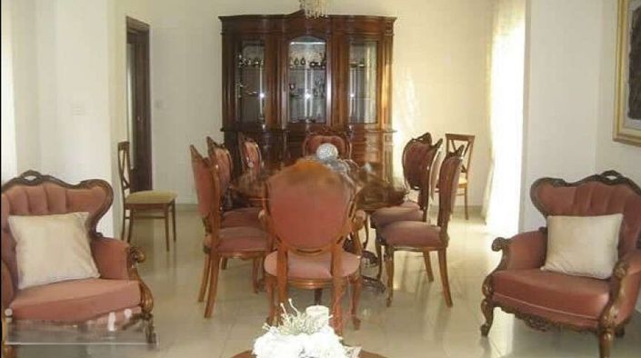 Image No.17-4 Bed Villa for sale