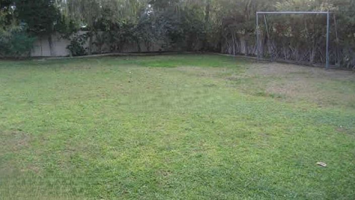 Image No.19-4 Bed Villa for sale