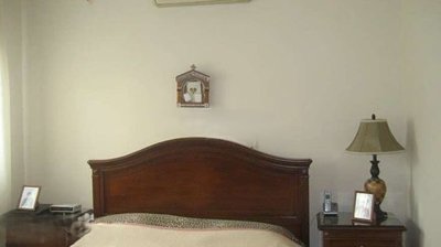 15208678814