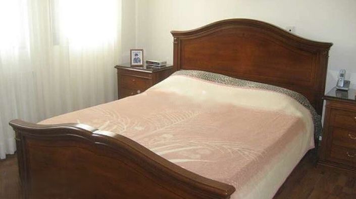 Image No.8-4 Bed Villa for sale