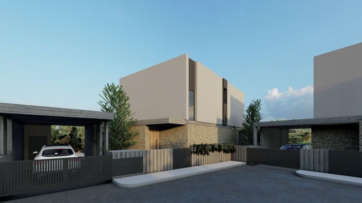Image No.4-3 Bed Villa for sale
