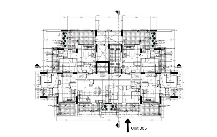 Image No.11-2 Bed Apartment for sale