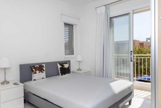 Image No.2-3 Bed Villa for sale