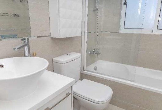 Image No.4-3 Bed Villa for sale