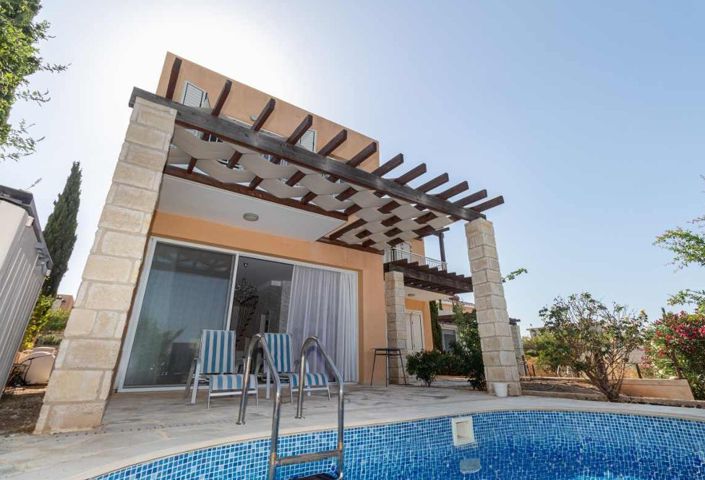 Image No.5-3 Bed Villa for sale