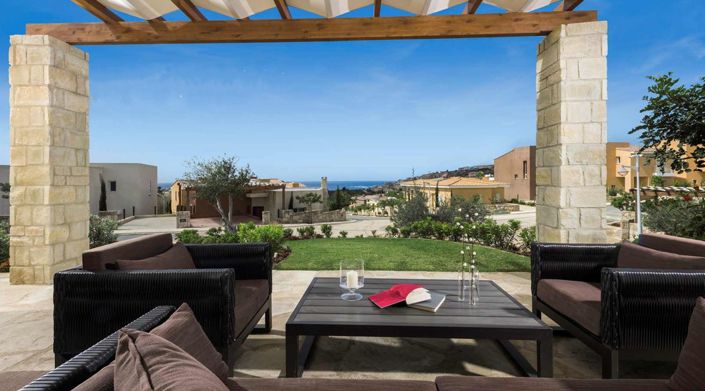 Image No.6-3 Bed Villa for sale
